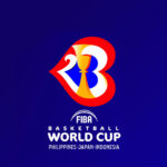 Η 12άδα της Εθνικής στις Φιλιππίνες