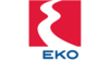 eko_logo_2
